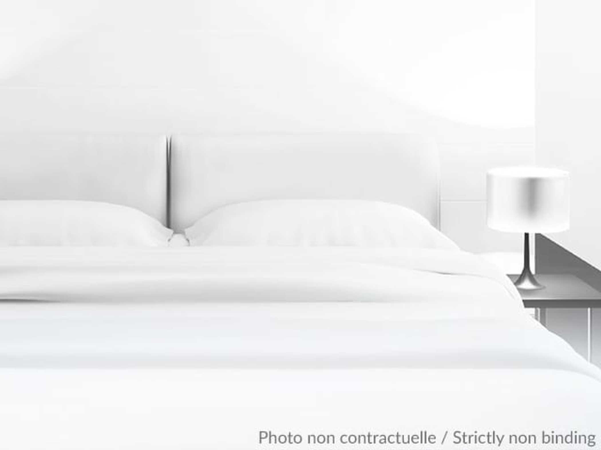 Ibis Styles Nice Centre Port Luaran gambar